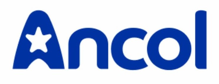 partner/logo ancol.jpg